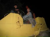 Льоня Біжук фотография #35 (источник - https://vk.com/id40447770)