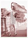 Фотография Фадеевой Екатерины