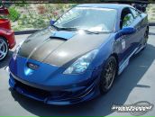 Іван Тріфауцан фотография #21 (источник - https://vk.com/id74576792)