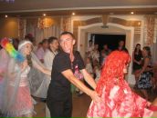 Іван Кульматицький фотография #37 (источник - https://vk.com/id23241510)