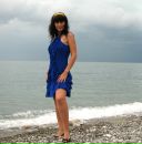 Фотография Забавиной Наталии