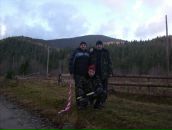 Андрій Кващенко фотография #49 (источник - https://vk.com/id16760121)