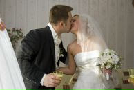 Фотография Наумова Ивана