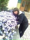 Вікочка Папарига фотография #25 (источник - https://vk.com/id106598522)