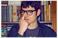 Игорь Мальцев фотография #8 (источник - https://vk.com/id5100232)