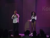 Світлана Осадчук фотография #7 (источник - https://vk.com/id6868745)