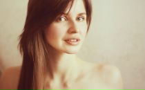 Фотография Макаровой Ольги