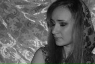 Фотография Персик Оленьки