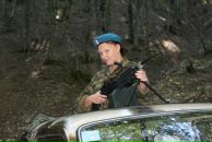 Фотография Катасоновой Александры