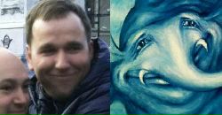 Фотография Тумалева Андрея