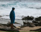 Фотография Бобровой Наташи