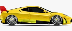 Πавел Κолесников фотография #11 (источник - https://vk.com/id4885836)