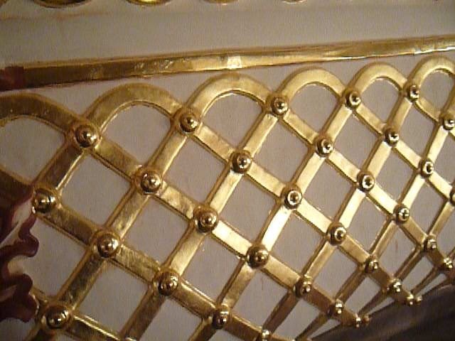 Руслан Объяков фотография #31