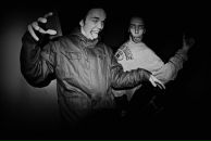 Фотография Смирнова Ильи