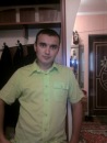 Ігор Кушиковський фотография #49 (источник - https://vk.com/id73606464)