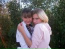 Анастасия^^onlien^^ Черных фотография #7 (источник - https://vk.com/id96953442)