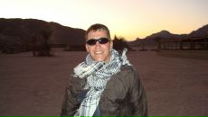 Фотография Николаева Димона