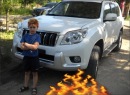 Даніель Іваночко фотография #41 (источник - https://vk.com/id88377790)