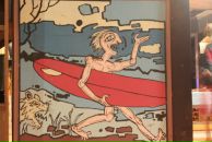 Фотография Сергеевой Татьяны