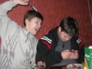 Шурік Макаренко фотография #6 (источник - https://vk.com/id39289447)
