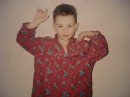 Андрійко Kapec фотография #22 (источник - https://vk.com/id40510106)