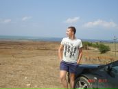 Фотография Бакутенкова Владимира