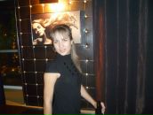 Фотография Ануфриевой Анастасии