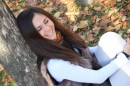 Елена Нарицына фотография #23 (источник - https://vk.com/id5787835)