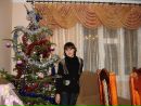 Іванка Беркела фотография #7 (источник - https://vk.com/id124835428)