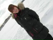 Фотография Косовой Натальи