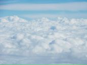 Анатолій Борсук фотография #47 (источник - https://vk.com/id11371562)