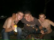 Андрій Шевчук фотография #4 (источник - https://vk.com/id19438302)