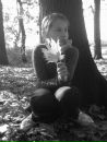 Крістя Українець фотография #6 (источник - https://vk.com/id88900435)