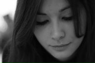 Фотография Сытовой Елизаветы