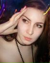 Фотография Башковой Натальи