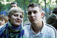 Марта Купрій фотография #30 (источник - https://vk.com/id4026612)