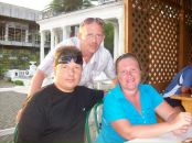 Фотография Коржов Валерий