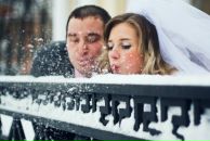 Фотография Пустовойтенко Александры