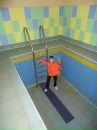 Діма Горбунов фотография #15 (источник - https://vk.com/id134780915)