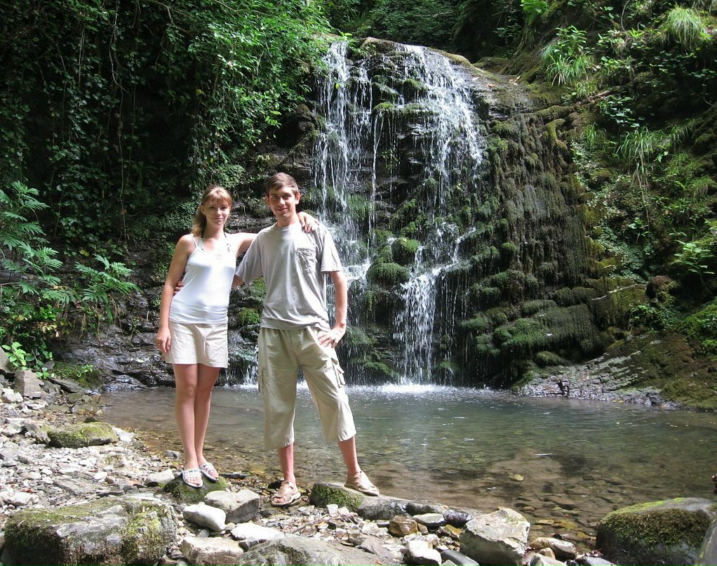 Сергей Brain фотография #20