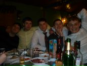 Виктор Кулаков фотография #16 (источник - https://vk.com/id33097382)