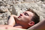 Johnny Man фотография #22 (источник - https://vk.com/id366289)