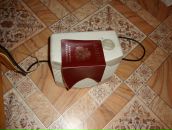 Johnny Man фотография #25 (источник - https://vk.com/id366289)