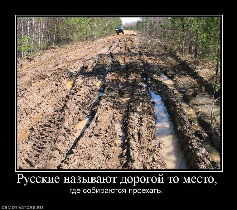 Anton Spb фотография #33