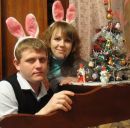 Фотография Анохин Роман