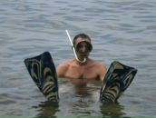 Антон Косарев фотография #37 (источник - https://vk.com/id4346526)