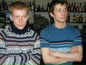 Фотография Кабардина Юрца