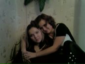 Фотография Валериевны Наталии