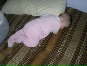 Марина Клодніцька фотография #10 (источник - https://vk.com/id75645524)