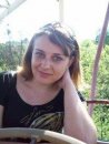Надія Король фотография #34 (источник - https://vk.com/id32541929)